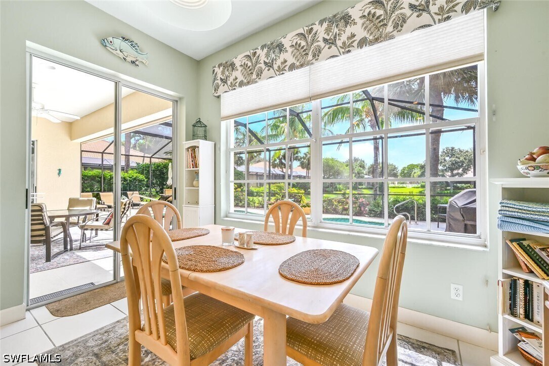 Foto del edificio - 2259 Island Cove Cir