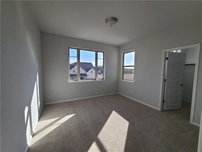 Foto del edificio - 3820 Brushy Creek Rd