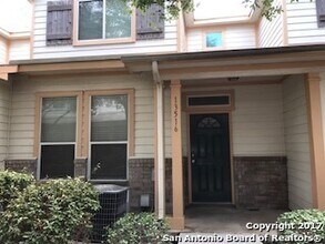 Building Photo - 13516 Bristow Dawn