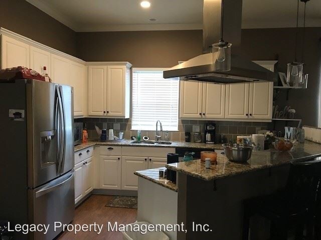 Foto del edificio - 3 br, 2 bath House - 805 N Tarragona St