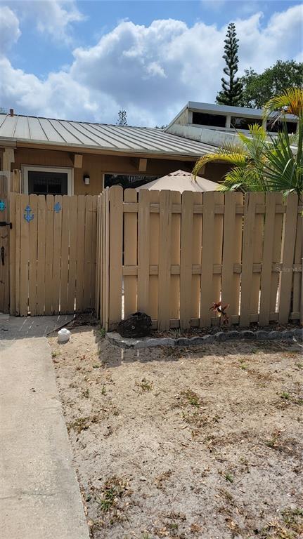 Building Photo - 500 N Jefferson Ave