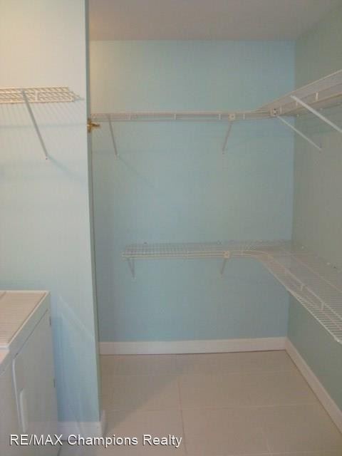 Foto del edificio - 3 br, 2 bath House - 1689 Lee Rd 353