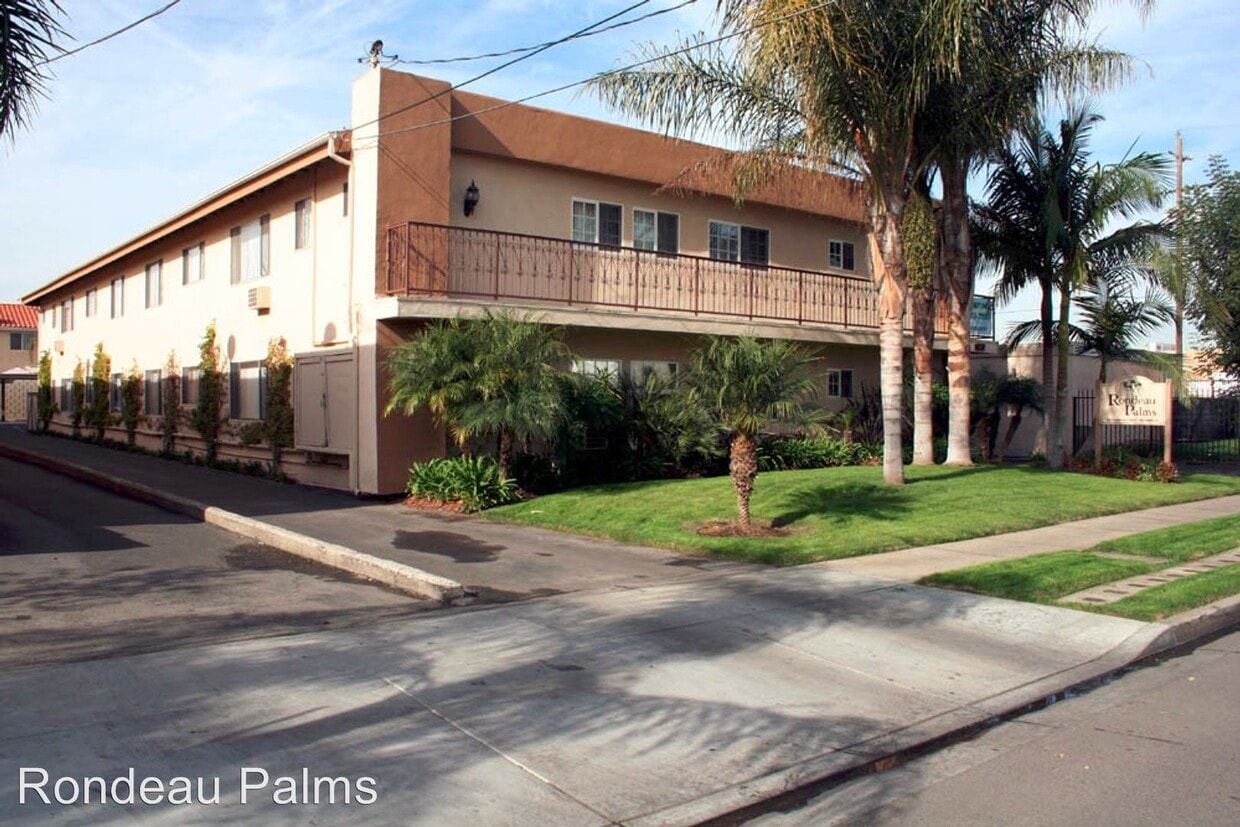 14071 Rondeau St, Westminster, CA 92683 Room for Rent in Westminster