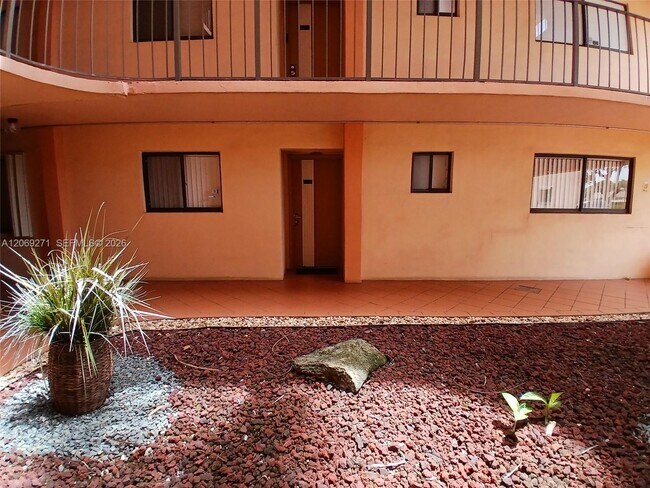 Foto del edificio - 8600 SW 133rd Ave