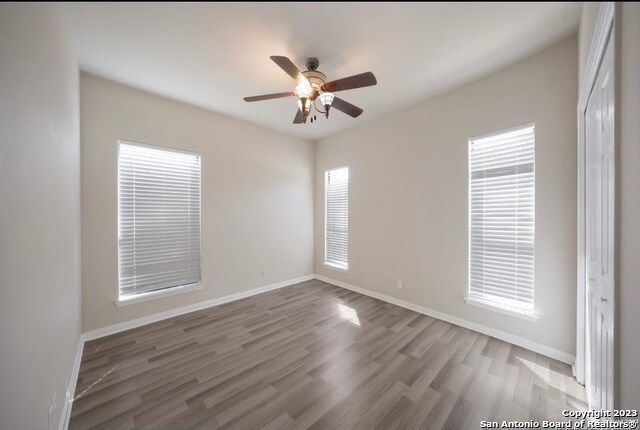 Foto del edificio - 1058 Blue Bill Cove Dr