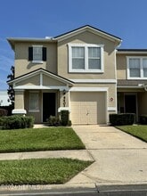 Building Photo - 1500 Calming Water Dr