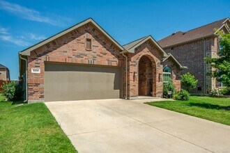 Building Photo - 5209 Texana Dr
