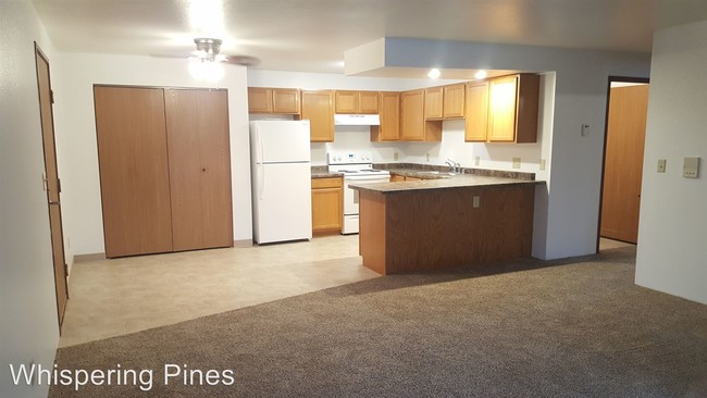 Building Photo - 107-225 Turtle Creek Dr