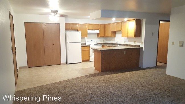 Foto del edificio - 107-225 Turtle Creek Dr