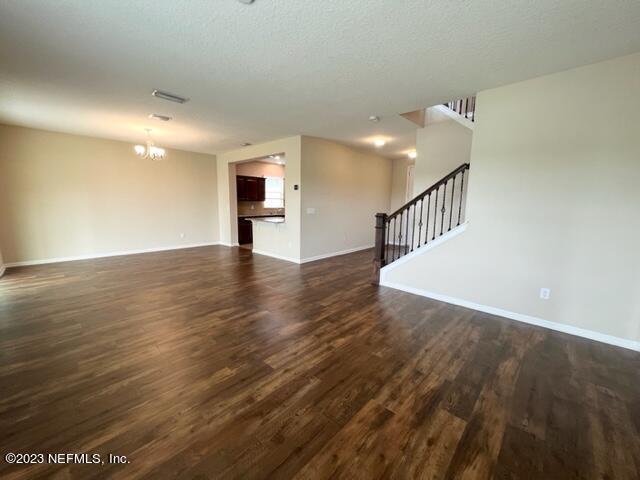 Building Photo - 214 Heritage Oaks Dr