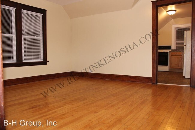 Foto del edificio - 4808 22nd Ave