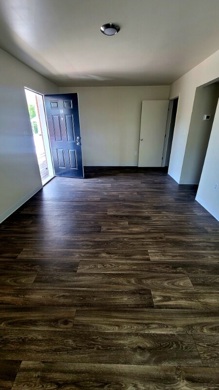 Foto del edificio - 1121 Stainback St