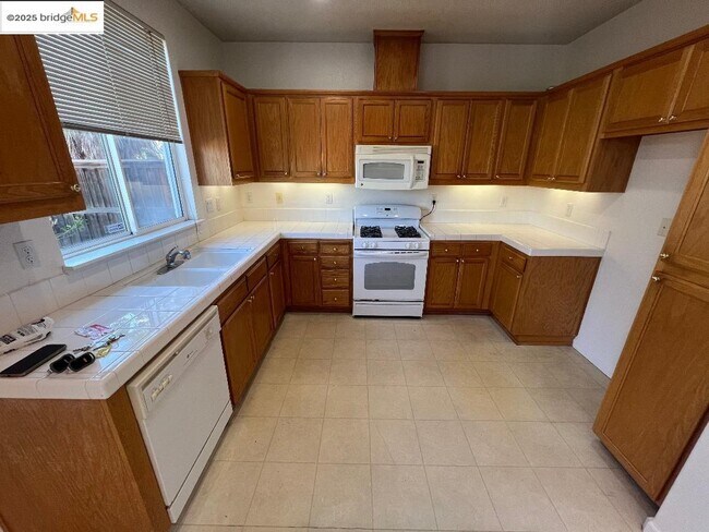 Foto del edificio - 948 Cape May Dr