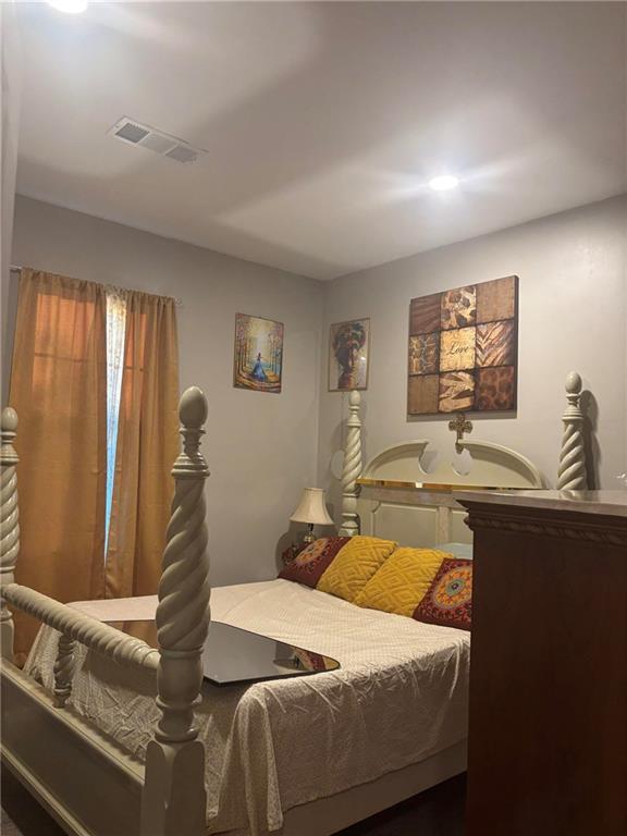 Foto del edificio - 4066 Jami Ln