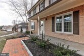 Primary Photo - 50 Pierson Dr