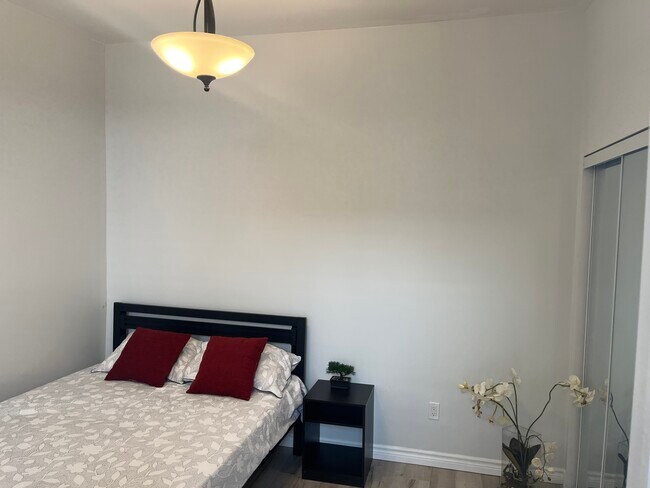 Photo du bâtiment - 123 King St