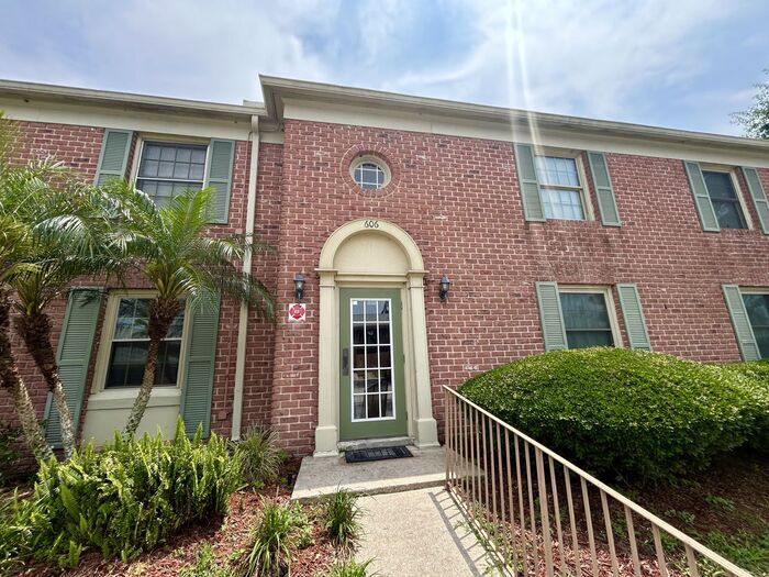 606 Dr Unit A, Casselberry, FL 32707 Condo for Rent in Casselberry, FL