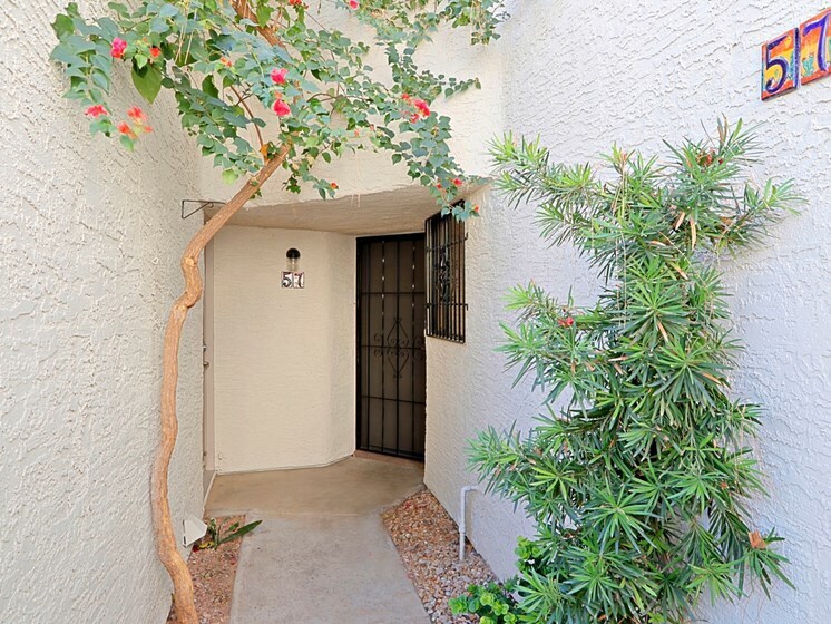 985 N Granite Reef Rd Unit 140, Scottsdale, AZ 85257 Condo for Rent