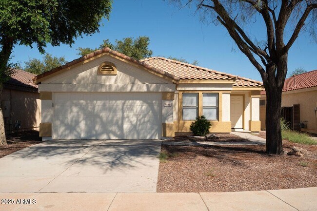 Foto del edificio - 7940 W Mission Ln