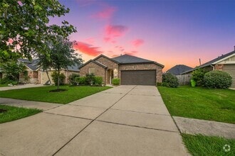 Building Photo - 234 Paddle Fish Pl