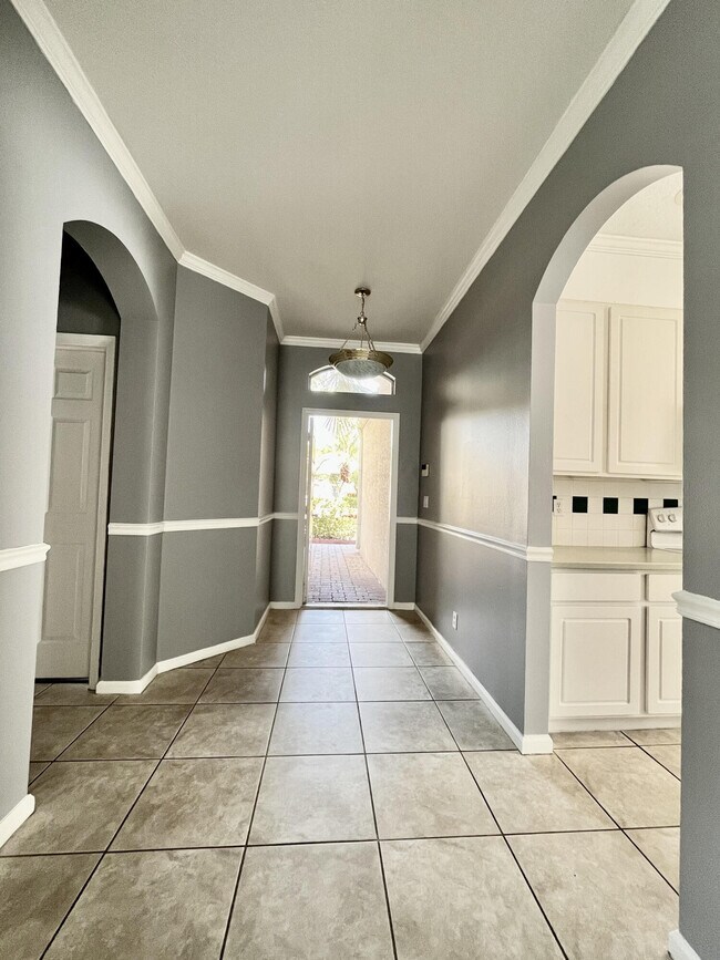 Foto del edificio - 3765 NW Deer Oak Dr