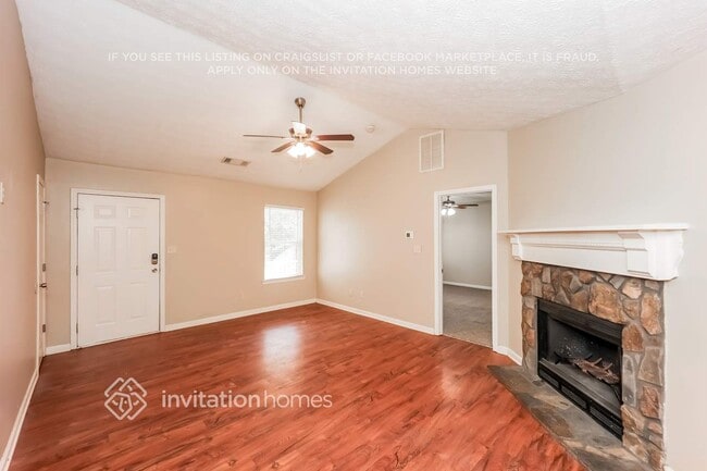 Foto del edificio - 51 Giles Dr