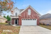 Foto principal - 1005 Daventry Way