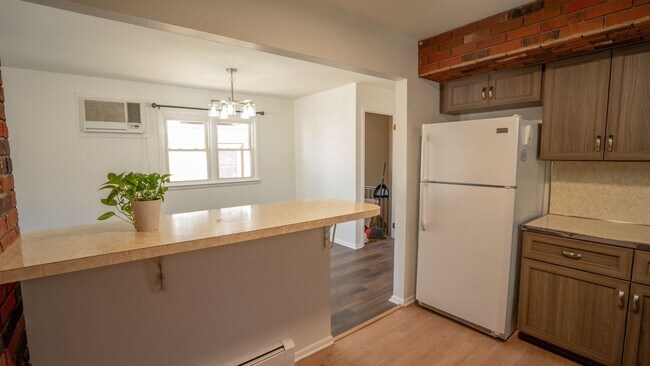 Foto del edificio - 18 E 46th St