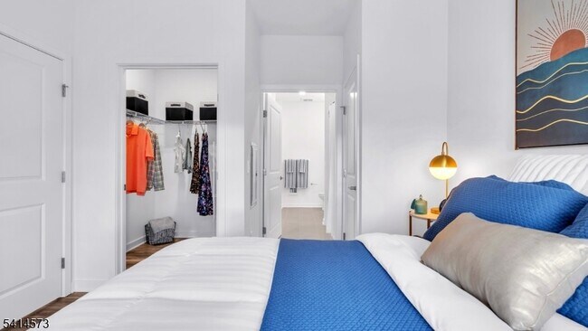 Foto del edificio - 47 Kossuth St