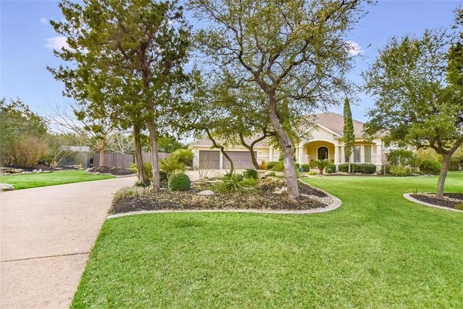 Building Photo - 10608 Merrywing Cove