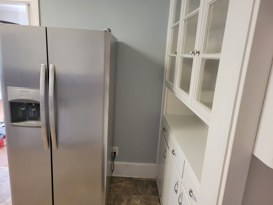 Foto principal - 302 Coney St