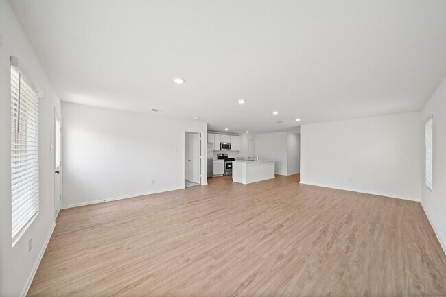 Foto del edificio - 1524 Twilight Grn Dr