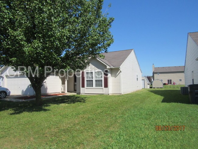 Foto del edificio - 920 Shore Bend Blvd