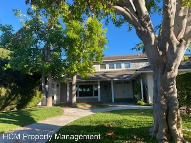 Building Photo - 4 br, 3 bath House - 24282 Lysanda Dr
