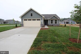 Building Photo - 24103 Harvest Cir