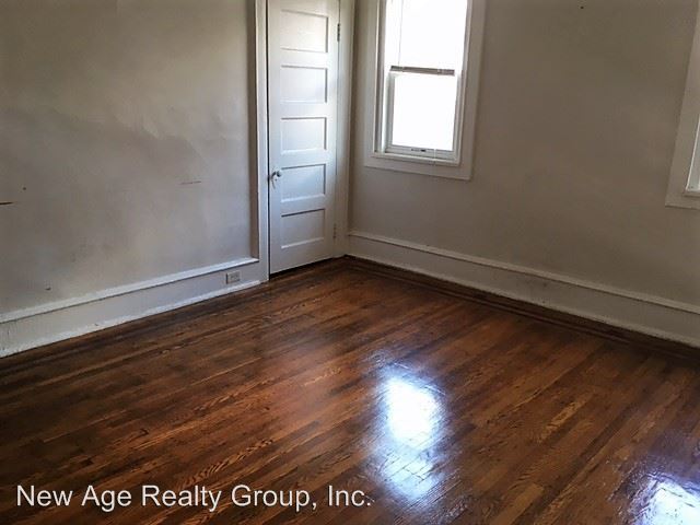 Foto del edificio - 4508 Walnut St