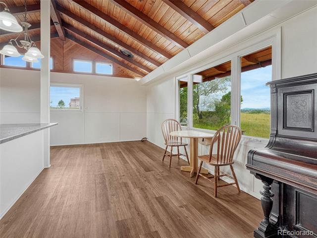 Foto del edificio - 4865 Crowfoot Valley Rd