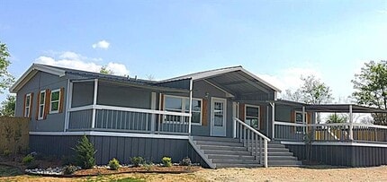 Building Photo - 5130 Elk Trail