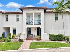 Building Photo - 11940 SW 25th Ct