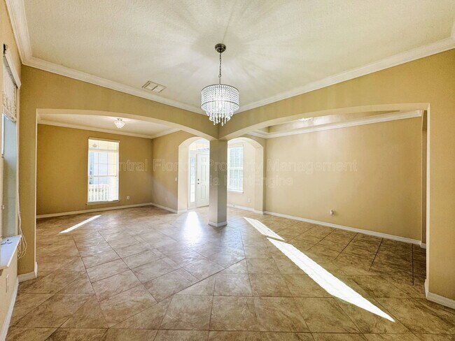 Foto del edificio - 6621 Helmsley Cir