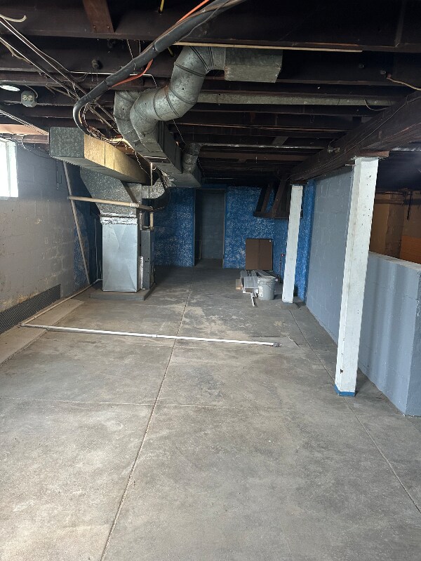 Foto del edificio - 401 E 15th St