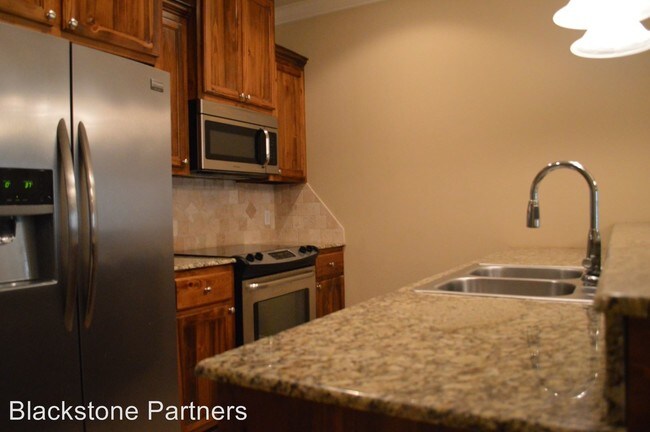 Foto del edificio - 3 br, 2 bath House - 3647 Cottagewood Dr