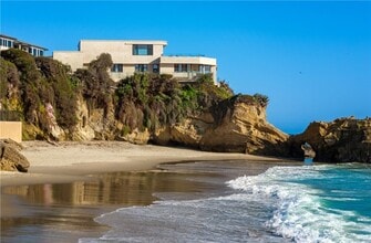 Building Photo - 1901 Ocean Way