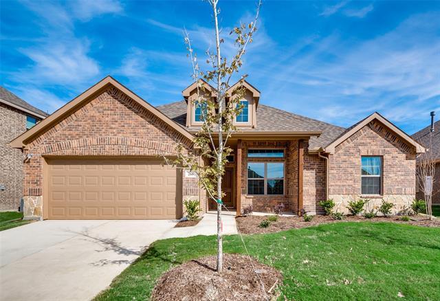 Building Photo - 268 Van Buren Dr
