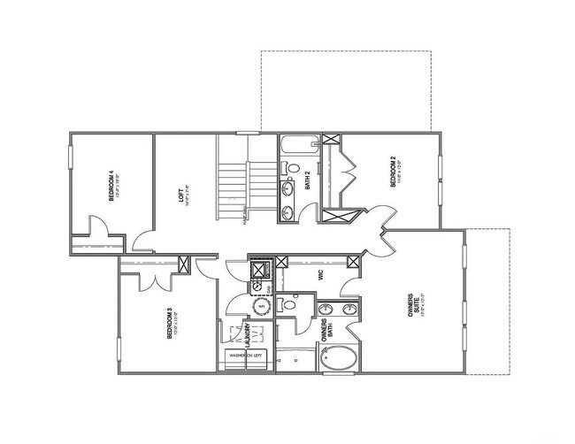 Building Photo - 73 Jackson Springs Dr