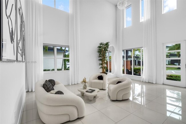 Building Photo - 15540 NW 88th Ave