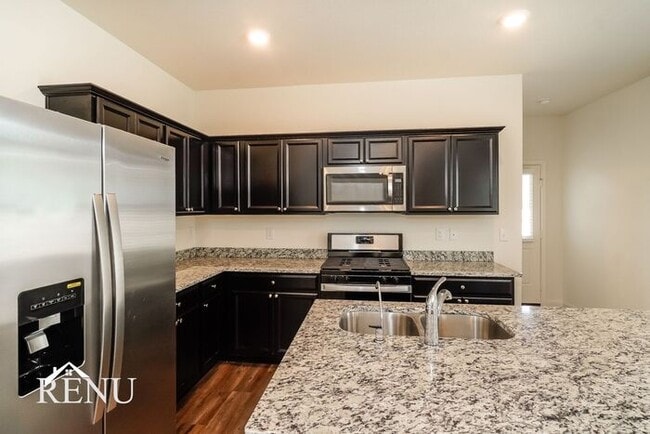 Building Photo - 5026 Firefly Hls