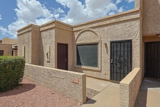 Building Photo - 20231 N 21st Ln