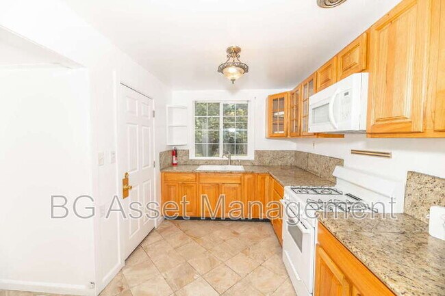 Foto del edificio - 2829 Brook Way