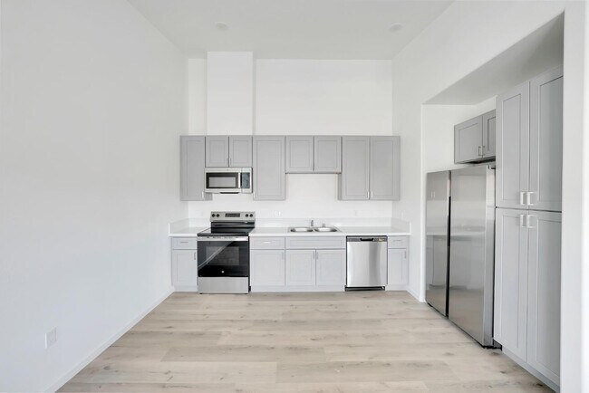 Foto del edificio - 2068 Millennium Wy